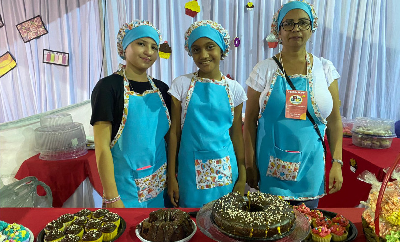 ASN Mato Grosso do Sul - Agência Sebrae de Notícias