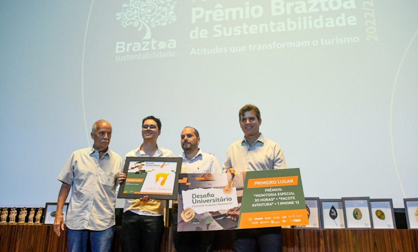 ASN Mato Grosso do Sul - Agência Sebrae de Notícias
