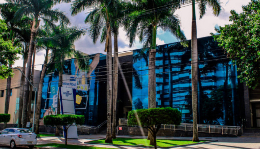 ASN Mato Grosso do Sul - Agência Sebrae de Notícias