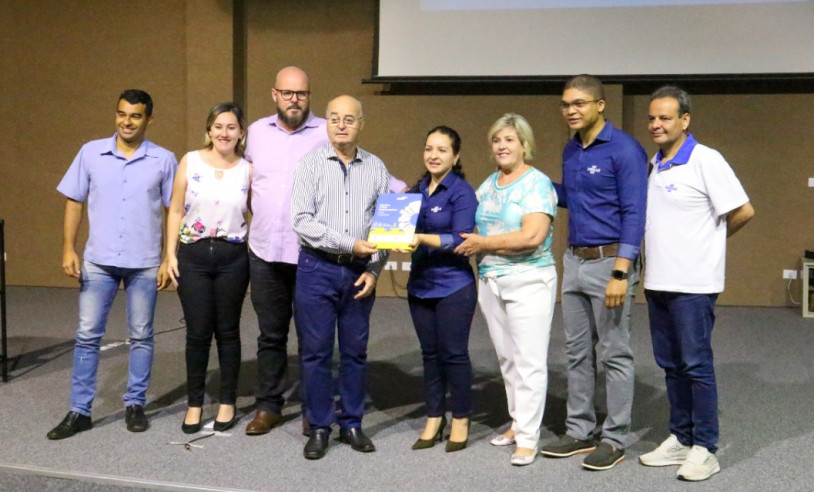 ASN Mato Grosso do Sul - Agência Sebrae de Notícias