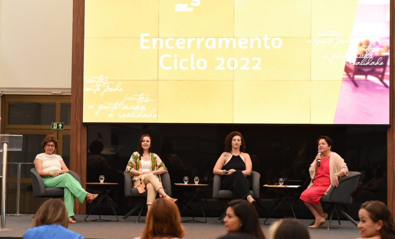 ASN Mato Grosso do Sul - Agência Sebrae de Notícias