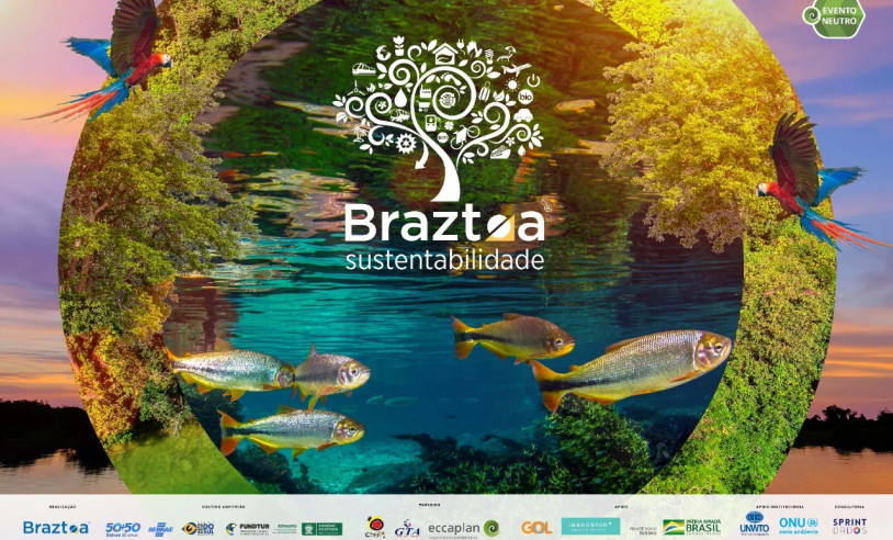 ASN Mato Grosso do Sul - Agência Sebrae de Notícias