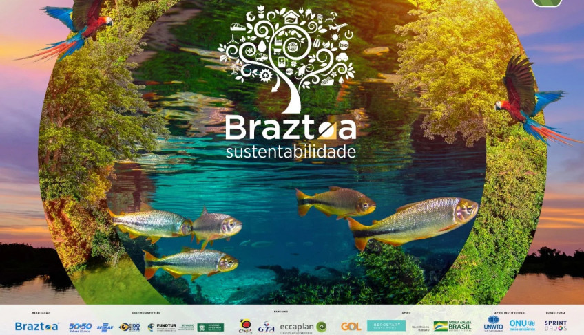 ASN Mato Grosso do Sul - Agência Sebrae de Notícias