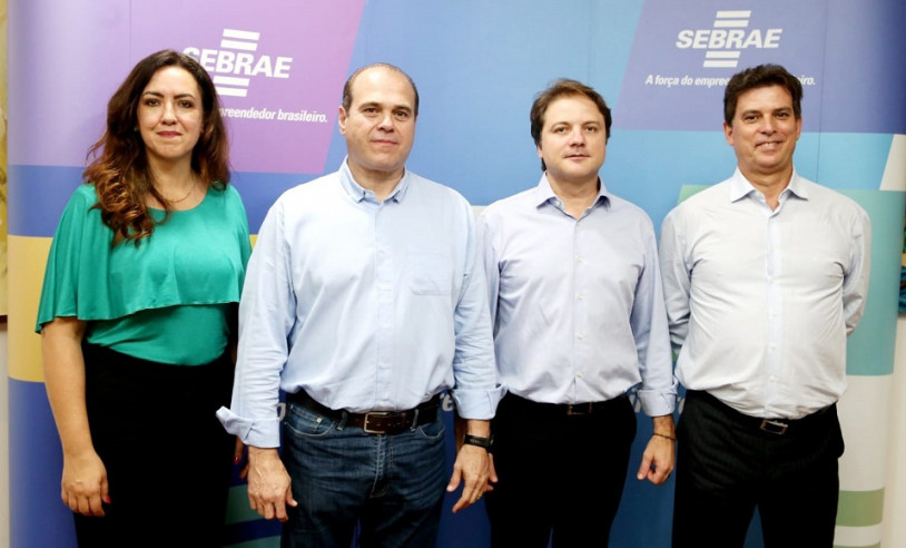 ASN Mato Grosso do Sul - Agência Sebrae de Notícias