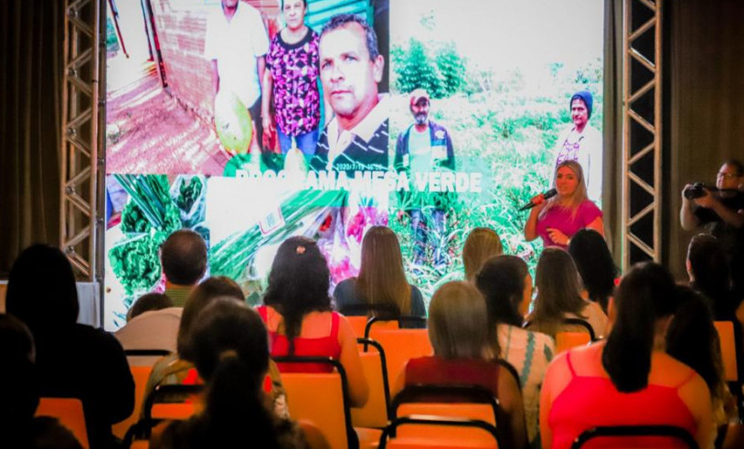 ASN Mato Grosso do Sul - Agência Sebrae de Notícias