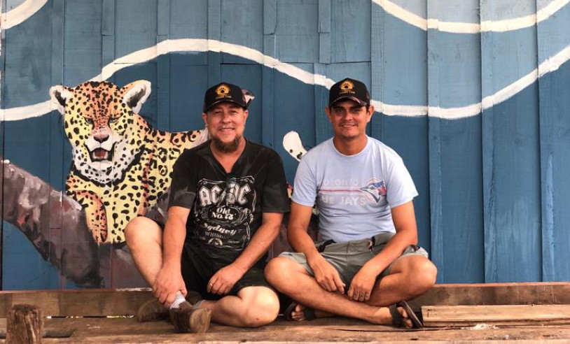 ASN Mato Grosso do Sul - Agência Sebrae de Notícias