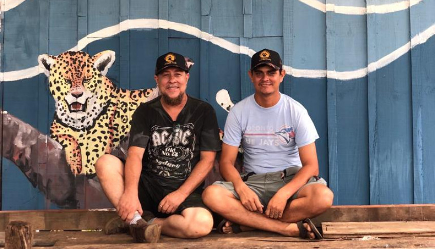 ASN Mato Grosso do Sul - Agência Sebrae de Notícias