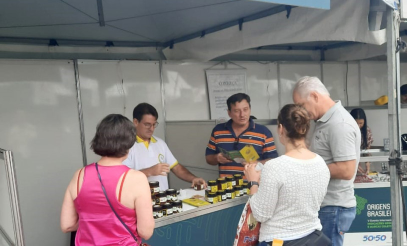 ASN Mato Grosso do Sul - Agência Sebrae de Notícias