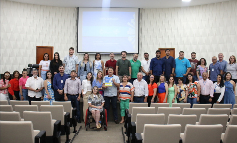 ASN Mato Grosso do Sul - Agência Sebrae de Notícias