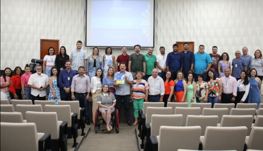 ASN Mato Grosso do Sul - Agência Sebrae de Notícias