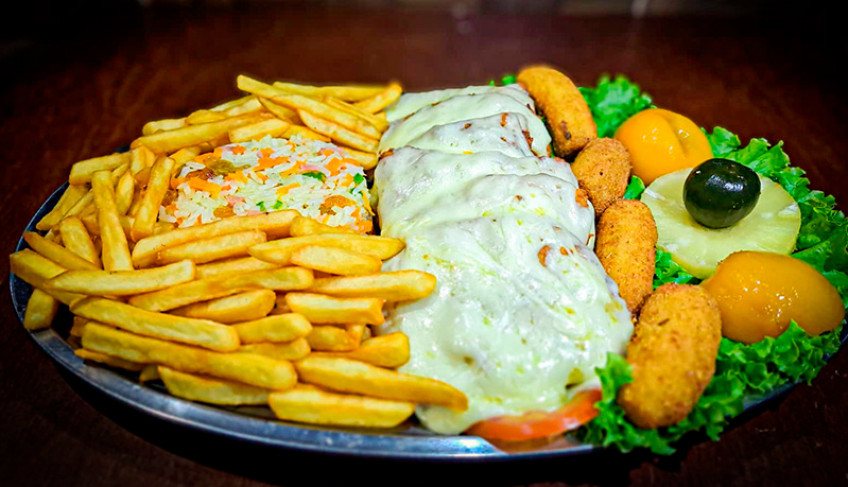 ASN Mato Grosso do Sul - Agência Sebrae de Notícias