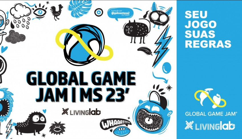 ASN Mato Grosso do Sul - Agência Sebrae de Notícias