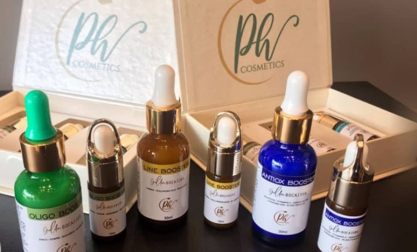 ASN Mato Grosso do Sul - Agência Sebrae de Notícias