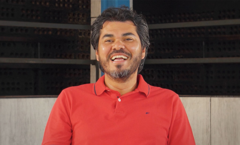 ASN Mato Grosso do Sul - Agência Sebrae de Notícias