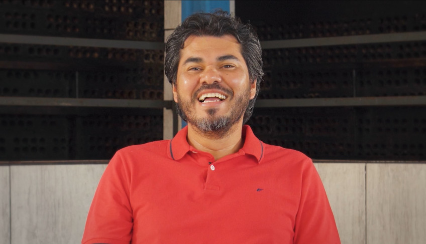 ASN Mato Grosso do Sul - Agência Sebrae de Notícias