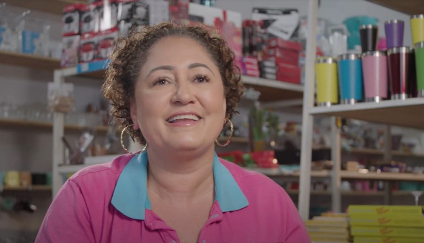 ASN Mato Grosso do Sul - Agência Sebrae de Notícias