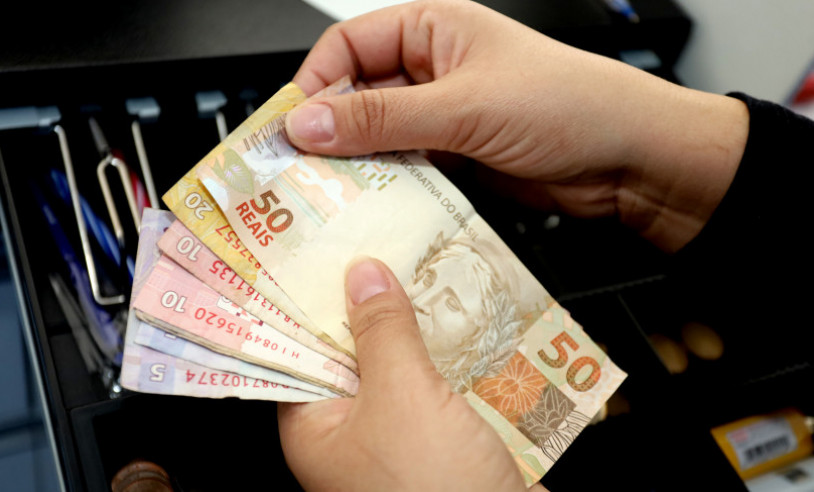 ASN Mato Grosso do Sul - Agência Sebrae de Notícias