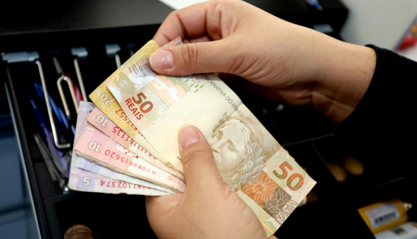 ASN Mato Grosso do Sul - Agência Sebrae de Notícias