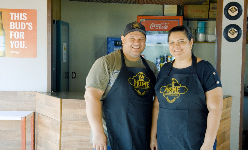 ASN Mato Grosso do Sul - Agência Sebrae de Notícias