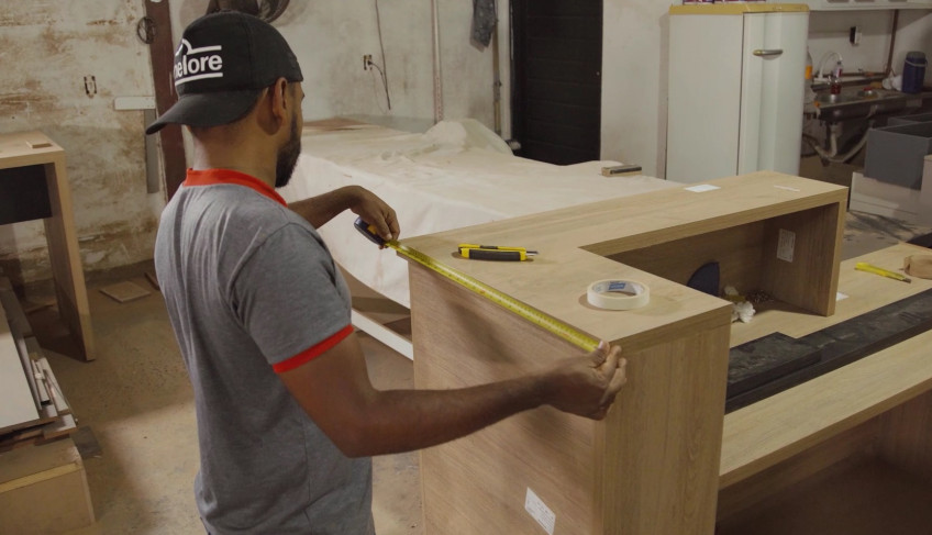 ASN Mato Grosso do Sul - Agência Sebrae de Notícias