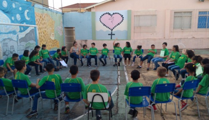 ASN Mato Grosso do Sul - Agência Sebrae de Notícias