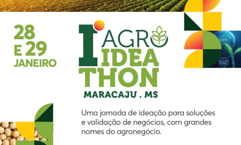 ASN Mato Grosso do Sul - Agência Sebrae de Notícias