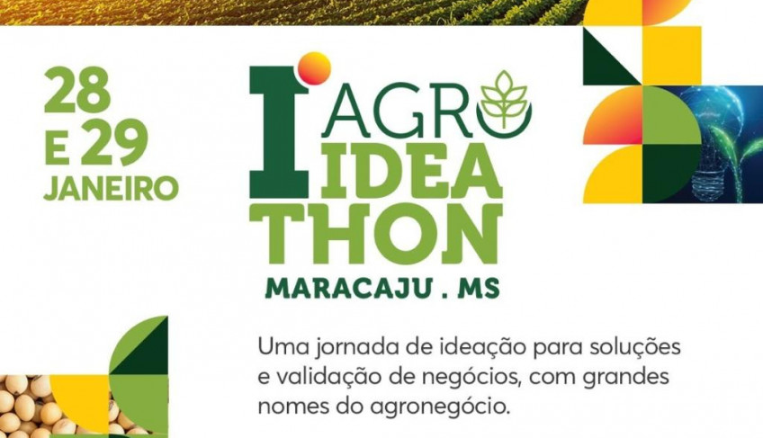 ASN Mato Grosso do Sul - Agência Sebrae de Notícias