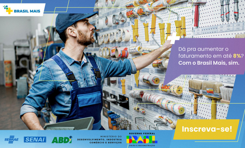 ASN Mato Grosso do Sul - Agência Sebrae de Notícias