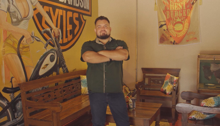 ASN Mato Grosso do Sul - Agência Sebrae de Notícias