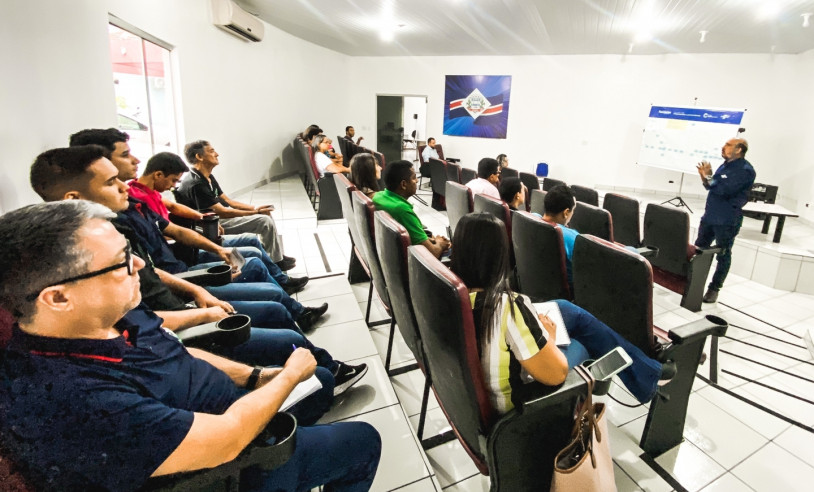 ASN Mato Grosso do Sul - Agência Sebrae de Notícias