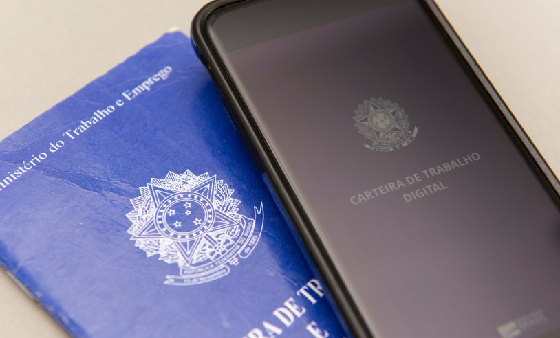 ASN Mato Grosso do Sul - Agência Sebrae de Notícias