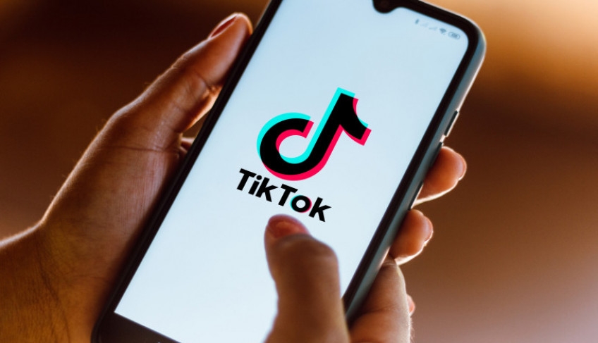 ASN Mato Grosso do Sul - Agência Sebrae de Notícias