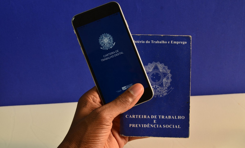 ASN Mato Grosso do Sul - Agência Sebrae de Notícias