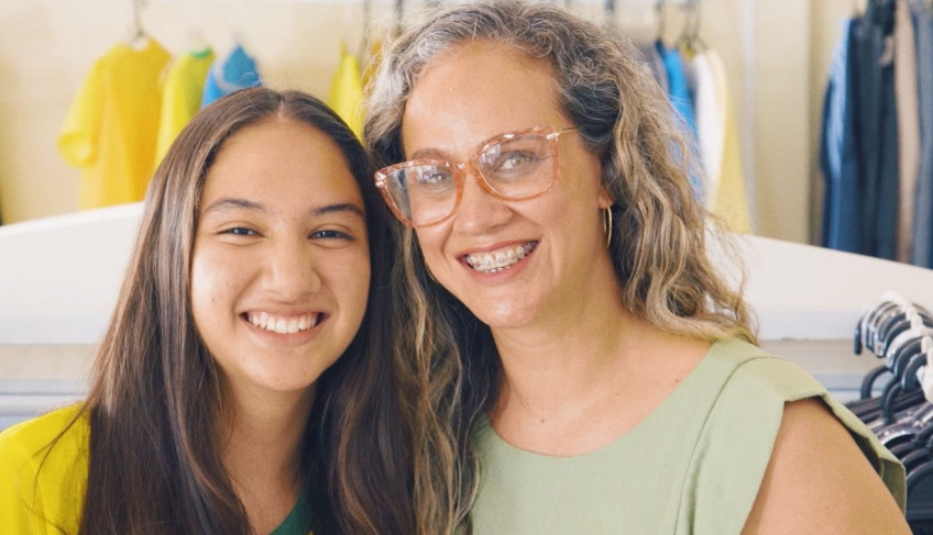 ASN Mato Grosso do Sul - Agência Sebrae de Notícias