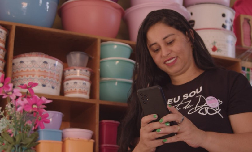 ASN Mato Grosso do Sul - Agência Sebrae de Notícias