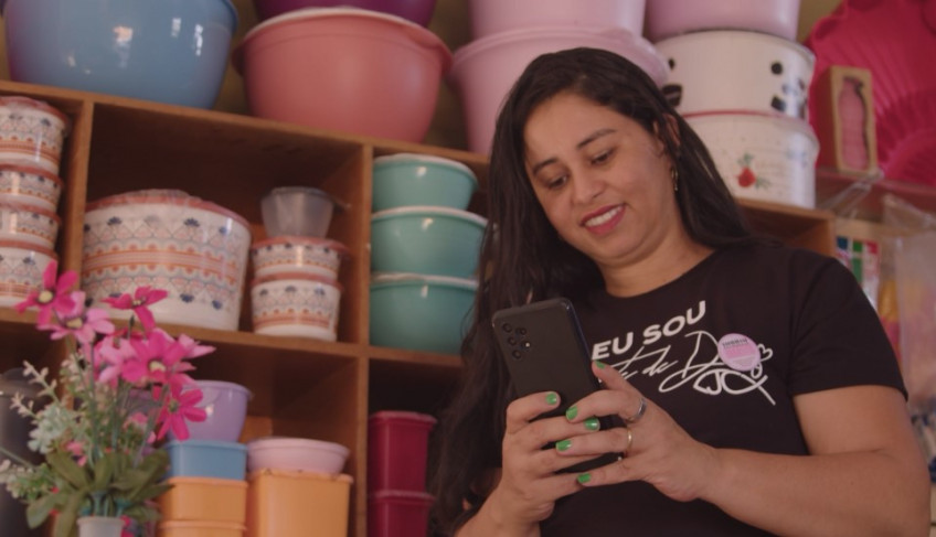 ASN Mato Grosso do Sul - Agência Sebrae de Notícias