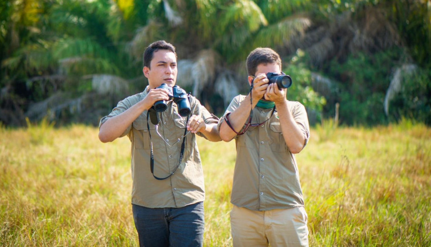 ASN Mato Grosso do Sul - Agência Sebrae de Notícias