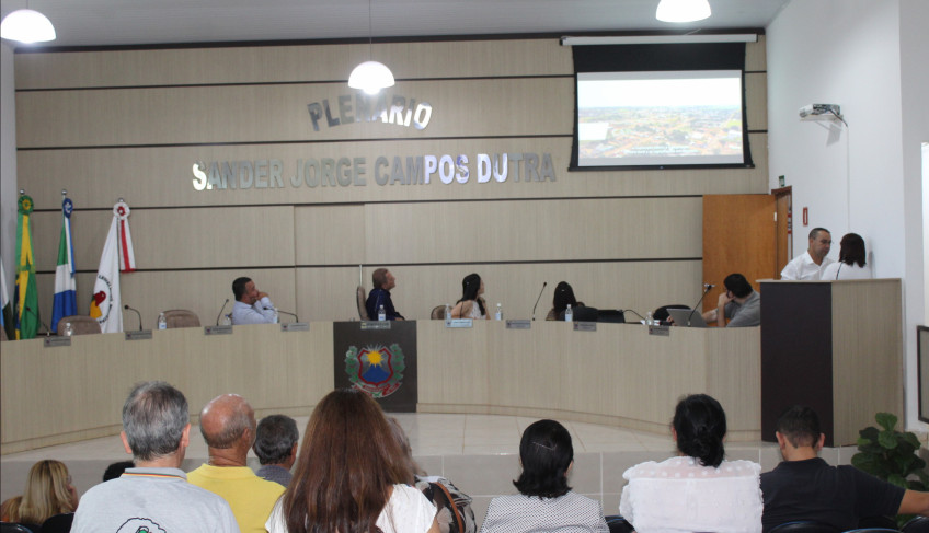 ASN Mato Grosso do Sul - Agência Sebrae de Notícias