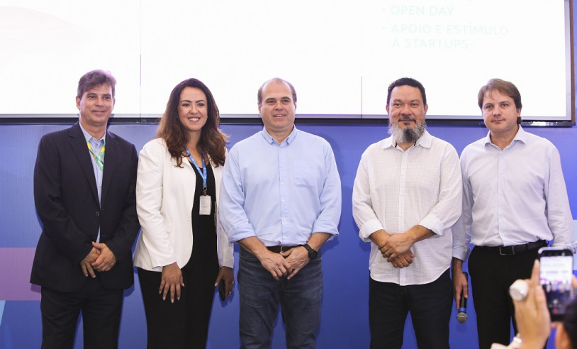 ASN Mato Grosso do Sul - Agência Sebrae de Notícias