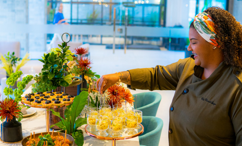 ASN Mato Grosso do Sul - Agência Sebrae de Notícias