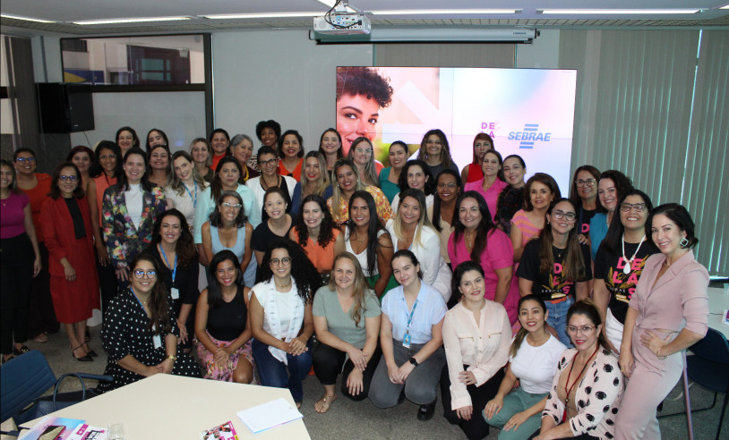 ASN Mato Grosso do Sul - Agência Sebrae de Notícias