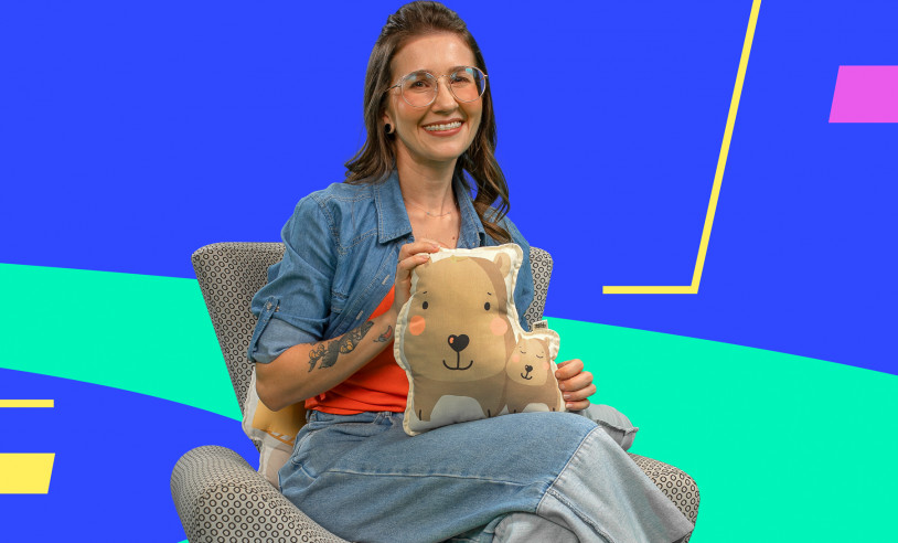 ASN Mato Grosso do Sul - Agência Sebrae de Notícias