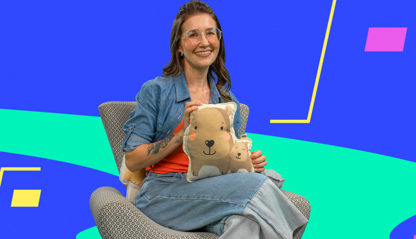 ASN Mato Grosso do Sul - Agência Sebrae de Notícias