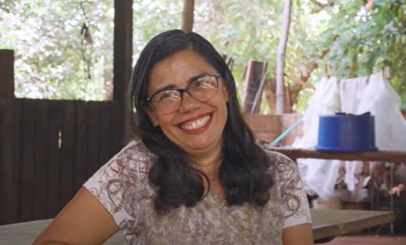 ASN Mato Grosso do Sul - Agência Sebrae de Notícias