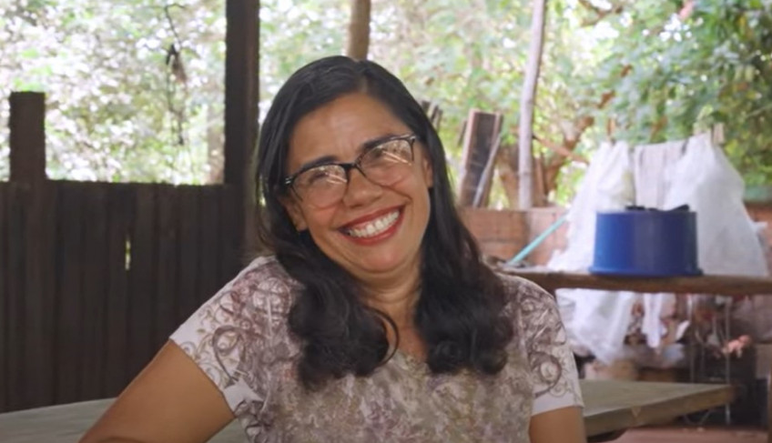 ASN Mato Grosso do Sul - Agência Sebrae de Notícias