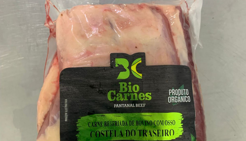 ASN Mato Grosso do Sul - Agência Sebrae de Notícias