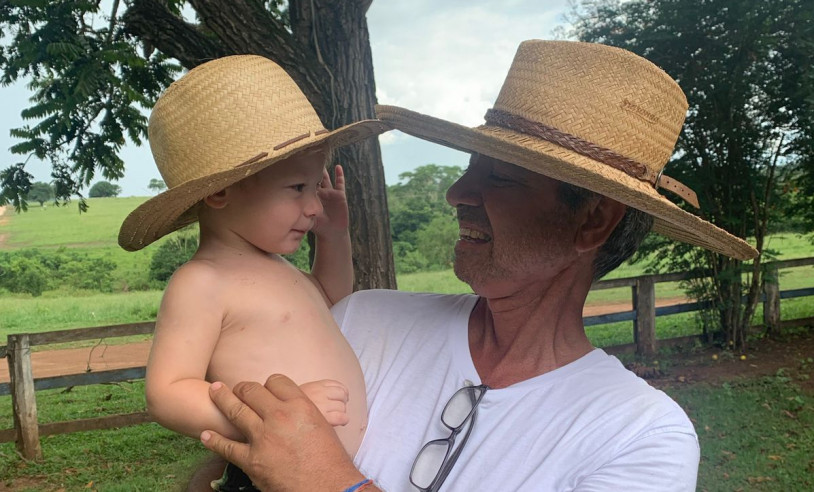 ASN Mato Grosso do Sul - Agência Sebrae de Notícias