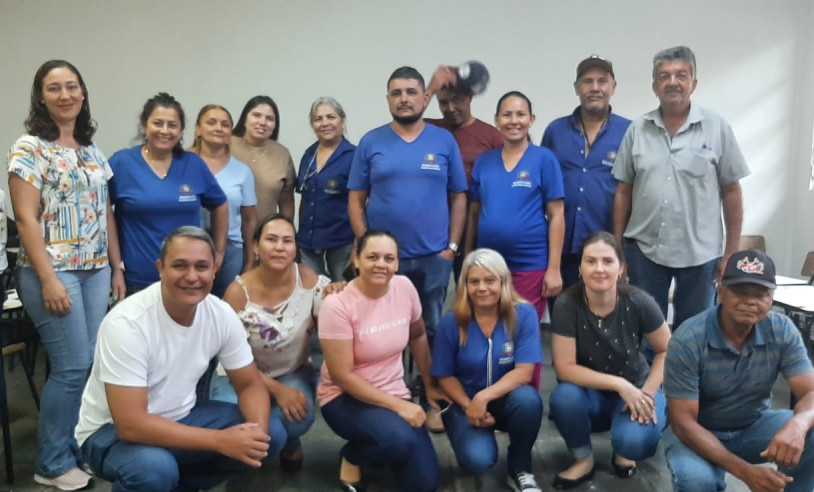 ASN Mato Grosso do Sul - Agência Sebrae de Notícias