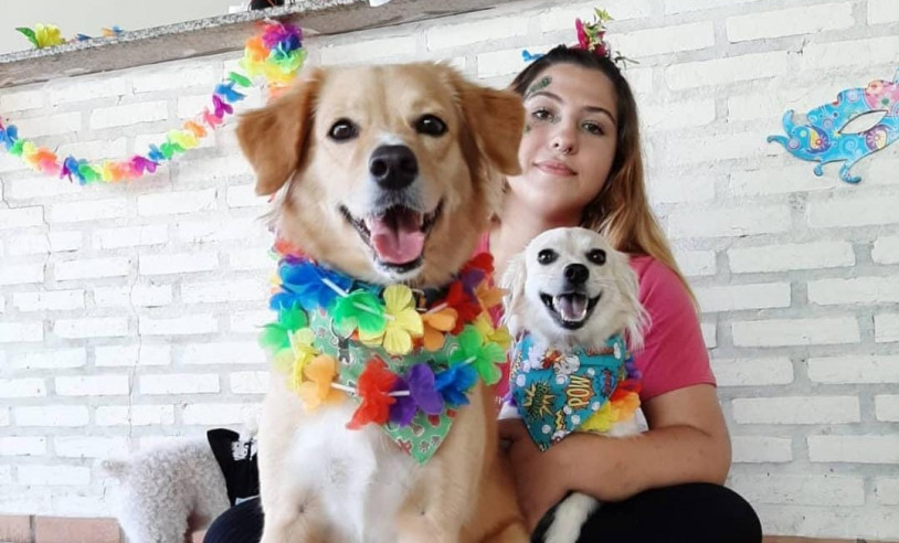 ASN Mato Grosso do Sul - Agência Sebrae de Notícias