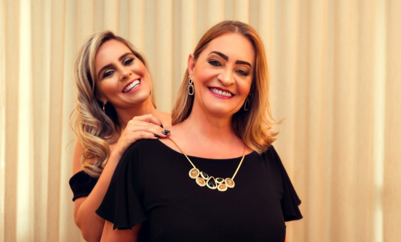 ASN Mato Grosso do Sul - Agência Sebrae de Notícias